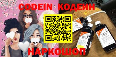мдпв Камышлов