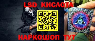 мдпв Камышлов