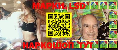 мдпв Камышлов