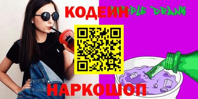 мдпв Камышлов