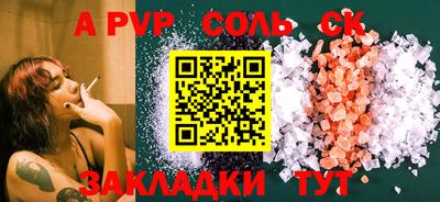 ПСИЛОЦИБИНОВЫЕ ГРИБЫ Кандалакша