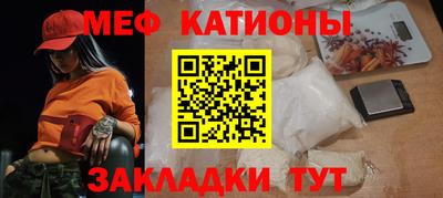 мдпв Камышлов